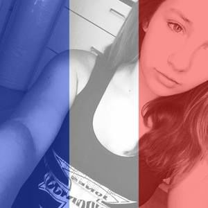 Meet your Posher, Kailey