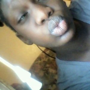 Meet your Posher, Pneuma