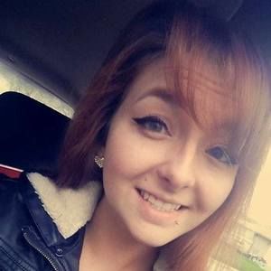 Meet your Posher, Gabrielle