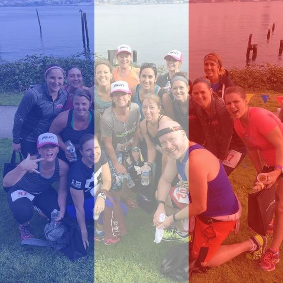 Meet your Posher, Michele - Picture 1 of 1