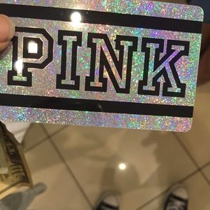 Meet your Posher, Daniela