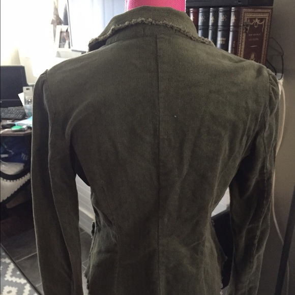 🎉🎉SOLD🎉🎉 - Picture 3 of 3