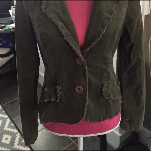 🎉🎉SOLD🎉🎉 - Picture 2 of 3