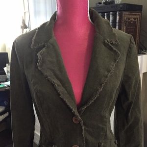 🎉🎉SOLD🎉🎉