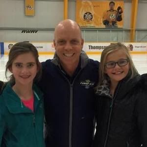 Meet your Posher, Chloe