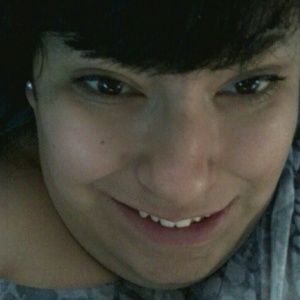 Meet your Posher, Eugenia