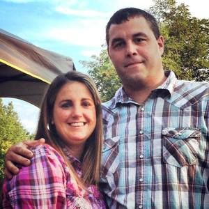 Meet your Posher, Sandy