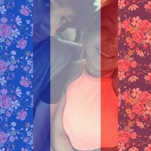 Meet your Posher, Bailey