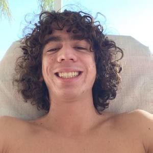 Meet your Posher, Kirkland