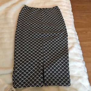 I just personally don't wear things like this.