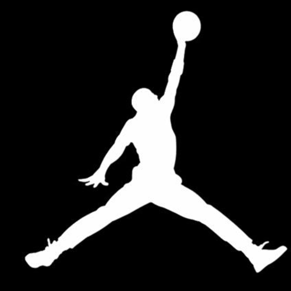 Meet your Posher, Johnathan