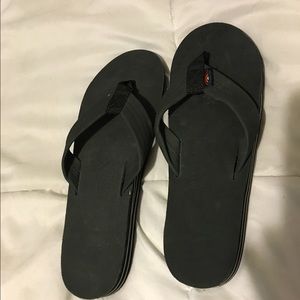 Black women's Rainbows