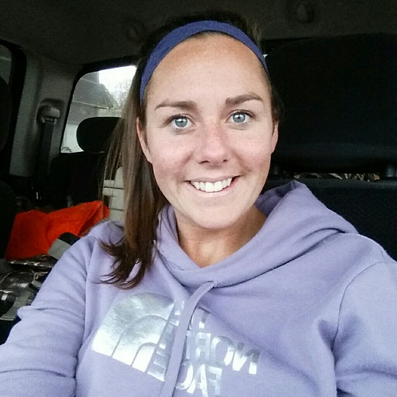 Meet your Posher, Shawna