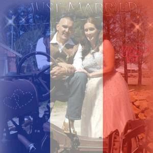 Meet your Posher, Teresa