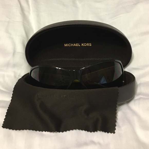 Michael Kors Sunglasses