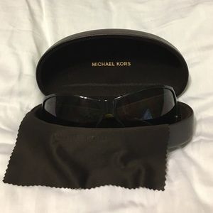 Michael Kors Sunglasses