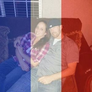 Meet your Posher, Jacquie