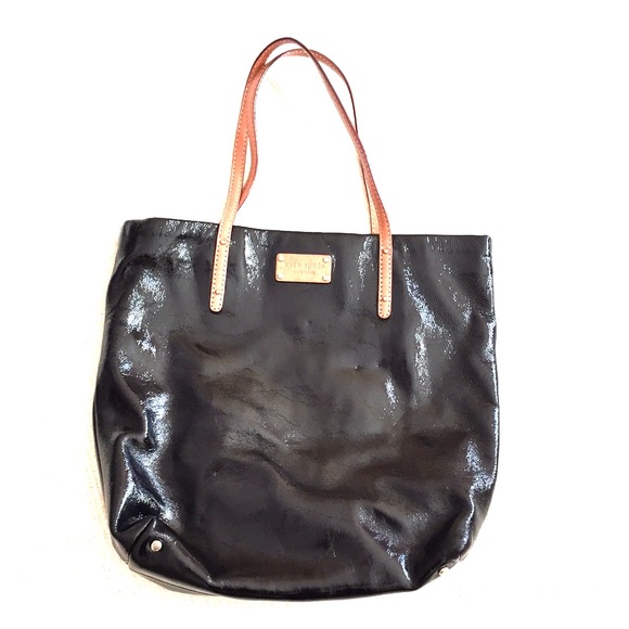 Kate Spade tote