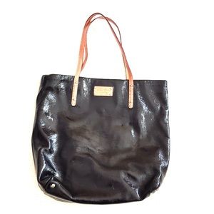Kate Spade tote