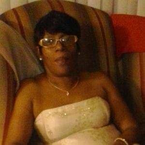 Meet your Posher, Arnitra