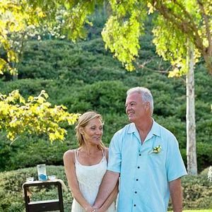 Meet your Posher, Susie