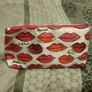 Clinique Make-up Kit