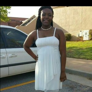 Meet your Posher, Genesis