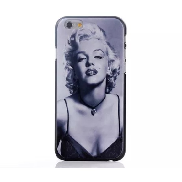 NWT IPHONE 6 CASE