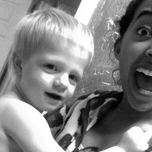 Meet your Posher, Hailey