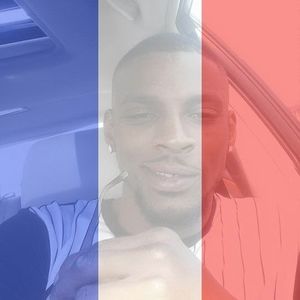 Meet your Posher, King brandon