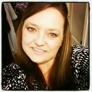 Meet your Posher, Shay