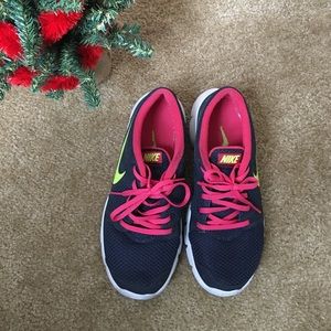 Women's Nike Flex Experience RN
