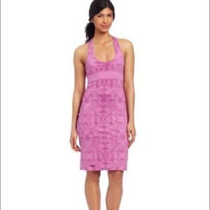 Outdoor Research brand new, tags still on.