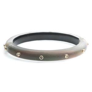 Alexis Bittar bracelet