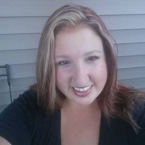 Meet your Posher, Christie