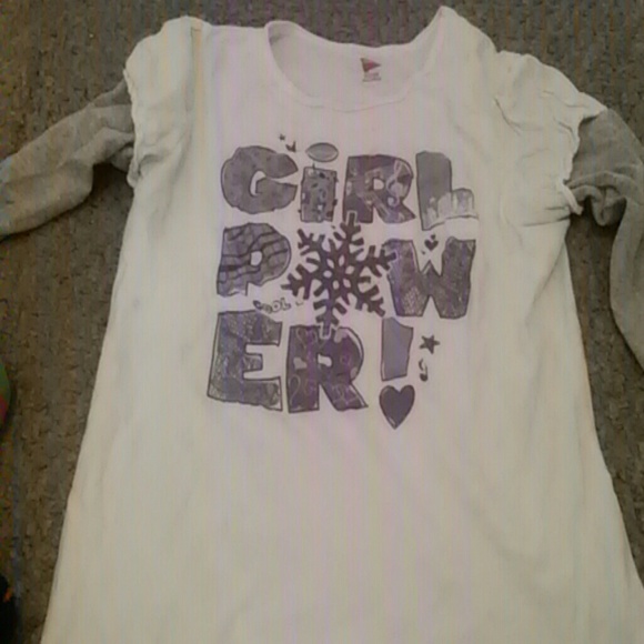 Shirt