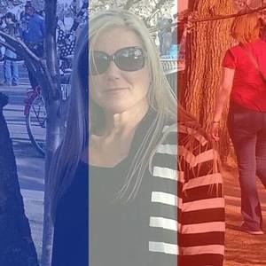 Meet your Posher, Belinda