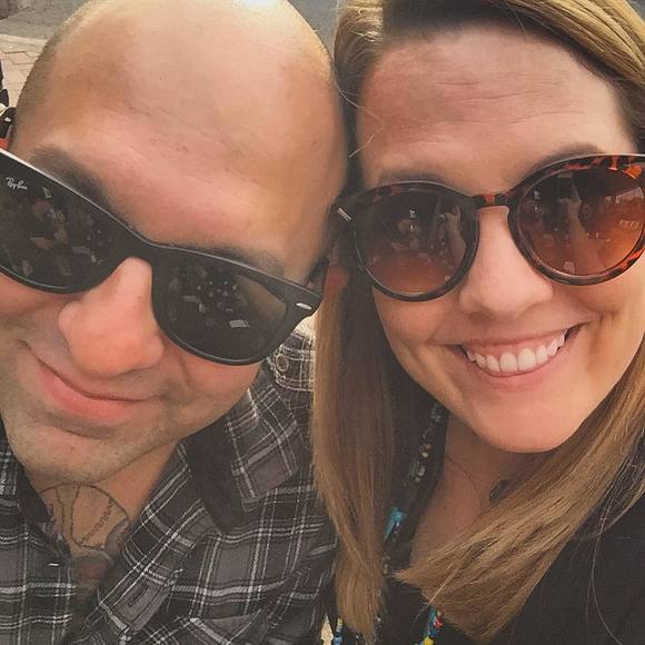 Meet your Posher, Megan - Picture 1 of 1