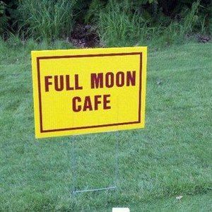 Meet your Posher, Jerry