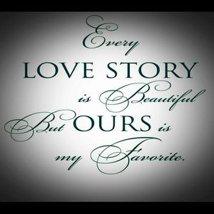 Meet your Posher, Steve