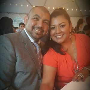 Meet your Posher, Eva