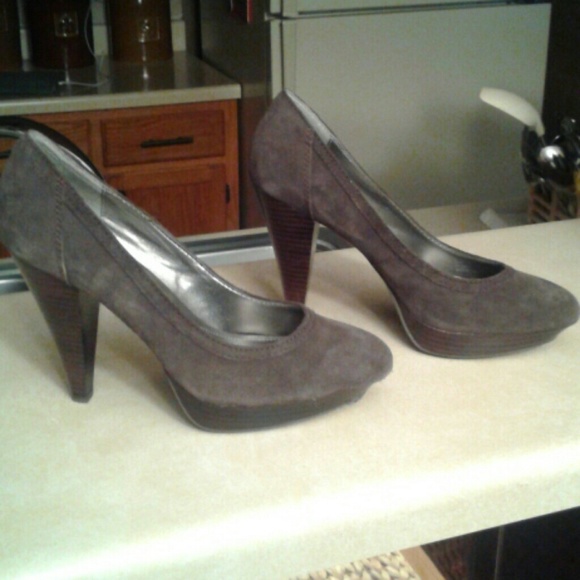 SOLD.... - Picture 1 of 1