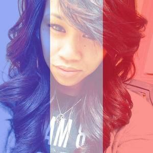 Meet your Posher, Jan