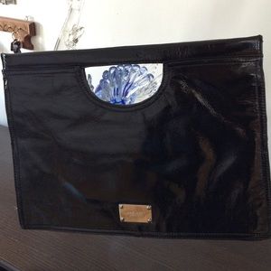 New Nine West Bag