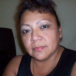 Meet your Posher, Martinez