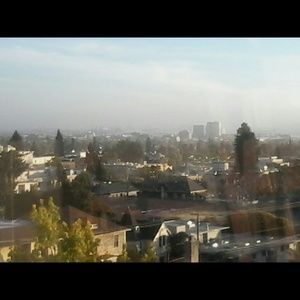 Meet your Posher, Mariana