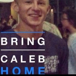 Meet your Posher, Huston