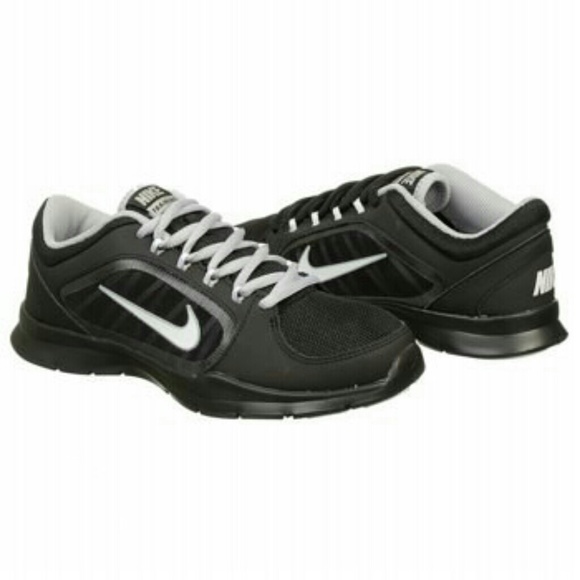 Nike Flex Trainer 4