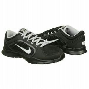 Nike Flex Trainer 4