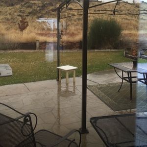 Meet your Posher, Penni